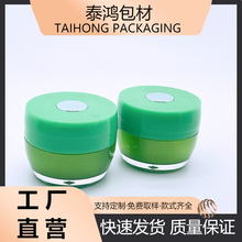 5g10g߶˪˪bƿFDԇb˪ݸ