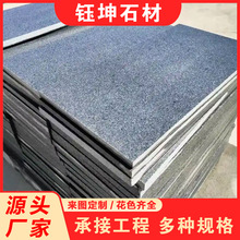 ֥��ڒ���ĥɰ��ʯ�� ֥��ڻ����Ҵ���ʯˮ��ʯ �ǵ���b���