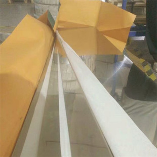 C7701/B18/B12懰��~���2.5 2.8 3 3.5 4 5 6 7 8 10 12 15 20mm