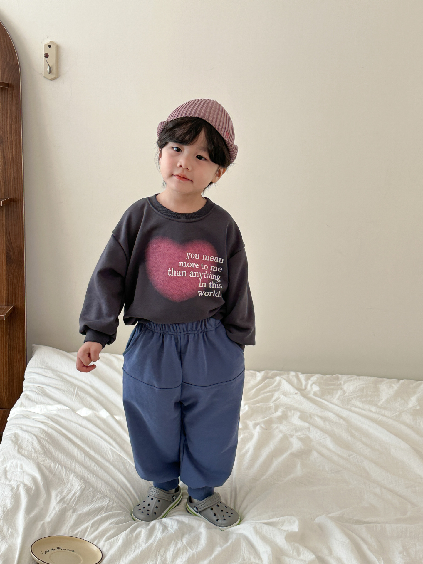 2023-12-24 121304.jpg