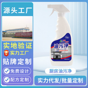 �N�������ۃ����l�͟��C��ϴ��һĨ����ĭ�����坍�����ۃ�