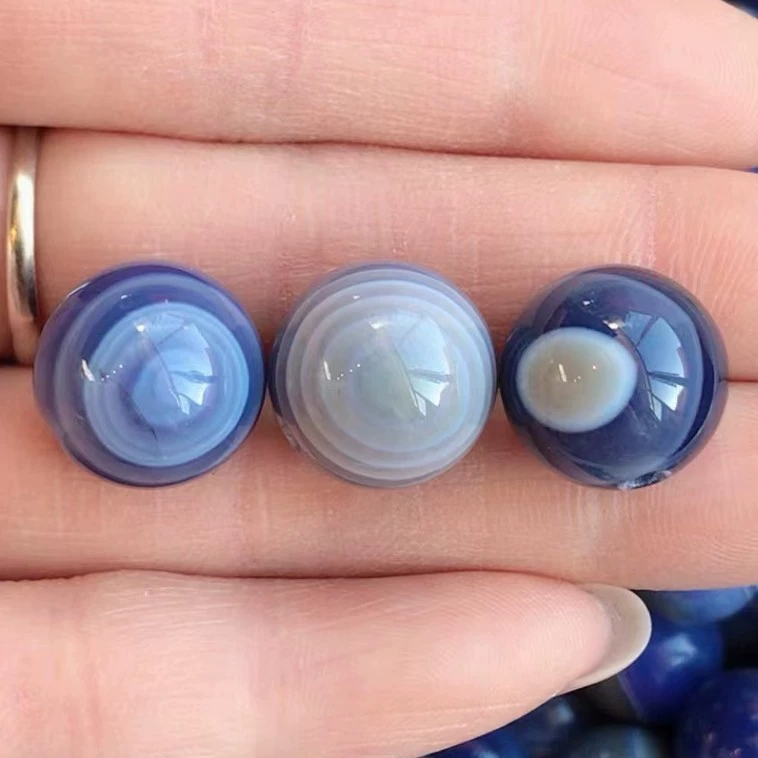 Agate onyx natural ore jade, wholesale