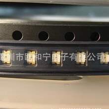 17-21SURC/S530-A6/TR8 598-8410-207CF LTST-S326KGJRKT