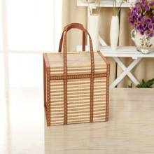 ���ۯB���ư��b  ˮ���߲˰��b�Y�� ���ۯB��@���b�����ӹ�