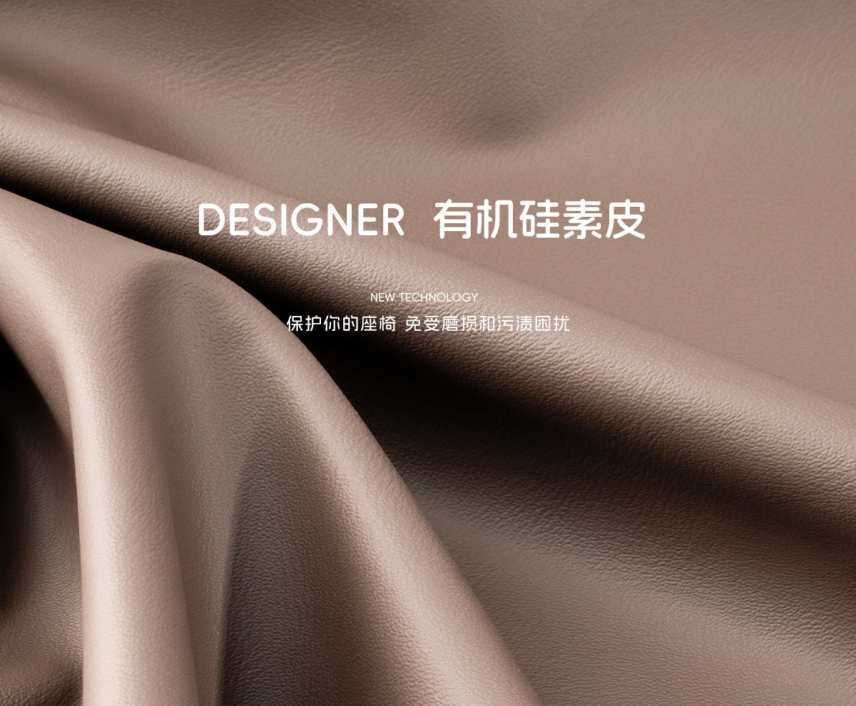 Suitable for Haver Dog H6 Raptors M6 Second Generation Dog H9 Xiaolong max/H5 Summer Four Seasons Car Seat Cover Cushion
