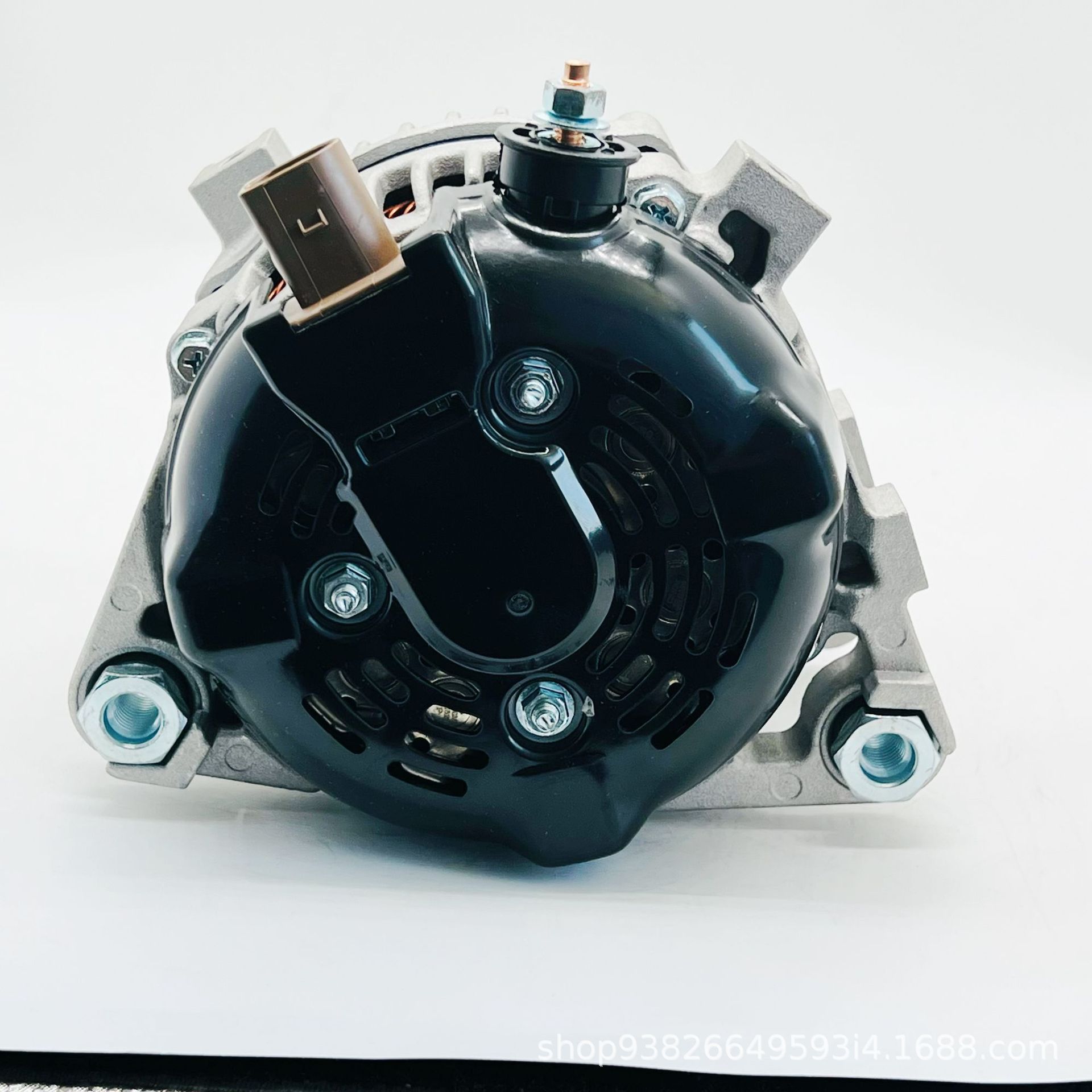 Suitable for Lexus Series 27060-36100 Car Generators 2706036101 Auto Parts and Components