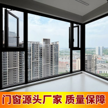 �V�|�X�Ͻ��T������ϵ�y�����������������̨ƽ�_�������X��ش�