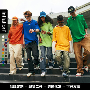 ��չ���b|��Ͱ����A200G����������t���ļ�oversize��ɫ����T��