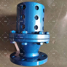 bɢ؛ó ƷSֱN Ʒ|C