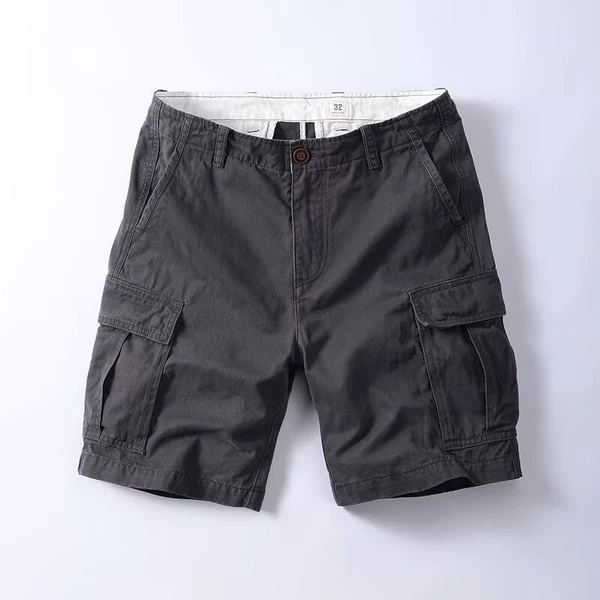 Dark gray