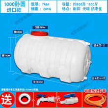 σˮͰwˮӺʽLˮͰSһ