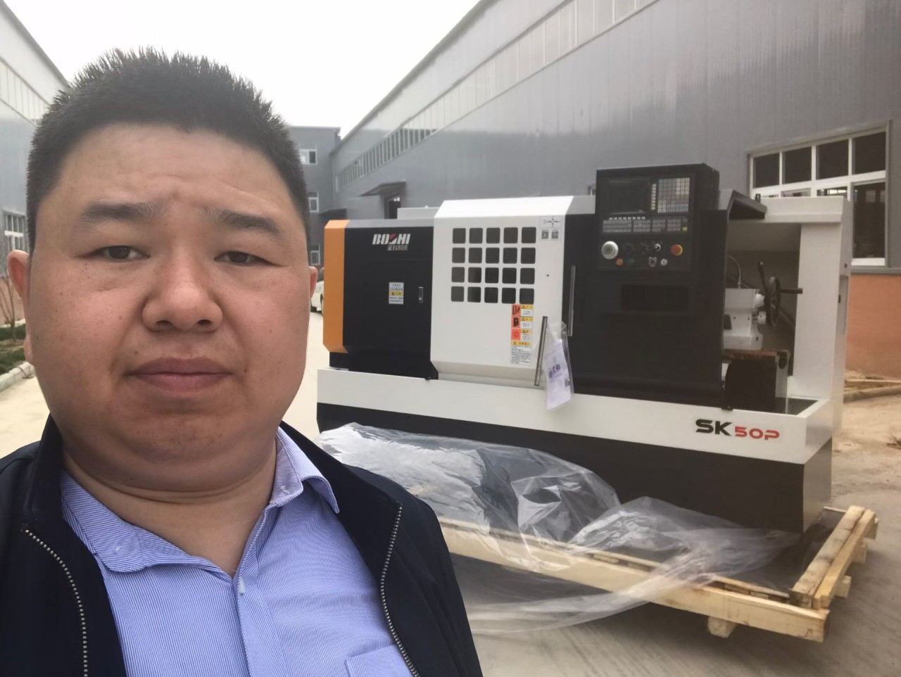 �����������ҹ�Ӧ50Pϵ�����س���GSK980TDi����ϵͳ��ʽ���س���