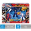 669508-Storm Heavy Titan-Five-in-one