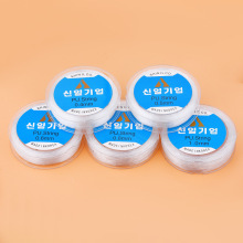 �n��͸��ˮ���� ������ ����ִ��K�� ������龀 �����K