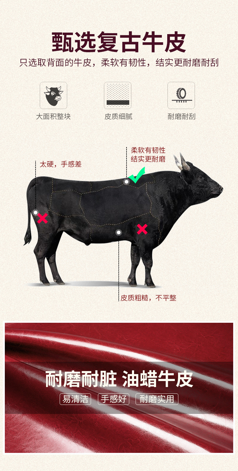 详情页-06