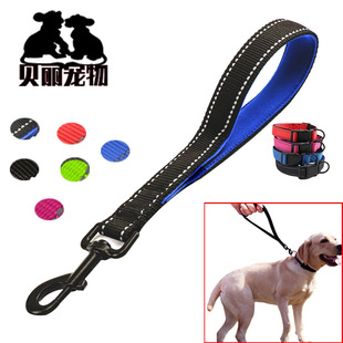 ���R�d���u������Ʒ���⿗�������K30���ֹ��������Ȧ���b���l