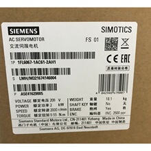 1FL60671AC612AA1���T��V90늙C2ǧ��1FL6067-1AC61-2AA1