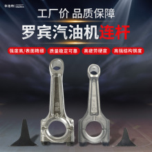 _e͙CSBUEY20 EY28 Ͱl늙CˮÄBU