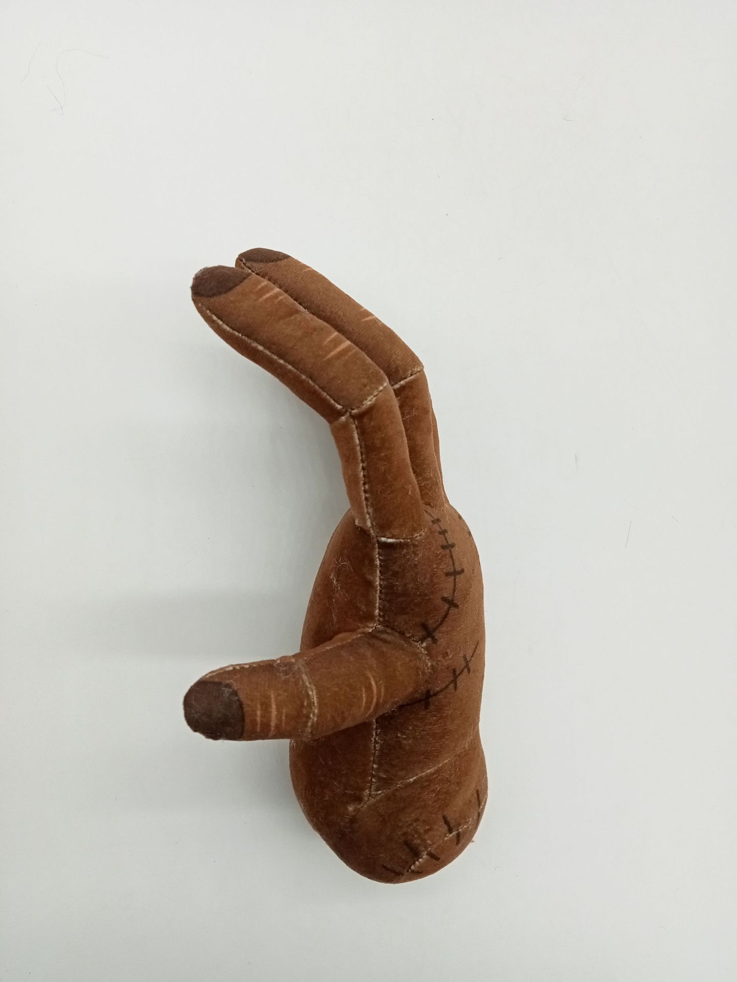 微信图片_20221222100928