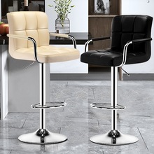 ��̨���Ӽ��������F�����Ύ�����ǰ̨�Ӵ����y̨�ư��κ��s���_��