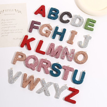 �c荝M�Ӣ����ĸ����耳׿�������ϰ��������܇耳׿ے���Ʒ