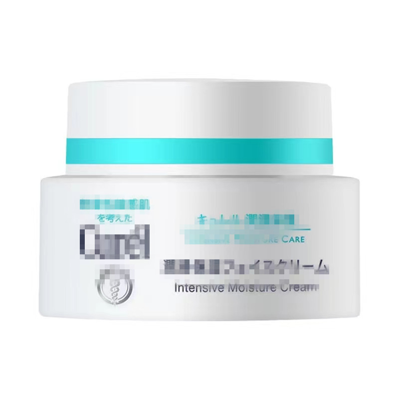 7adb16ce073402acbccec383c25d0e