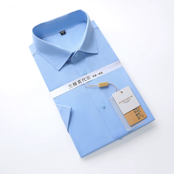Pinyuelan【Short Sleeve】