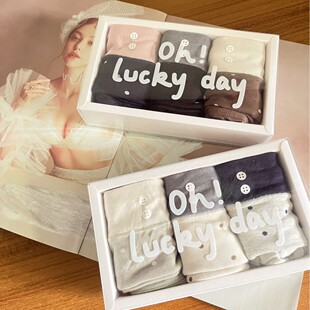 �¿�2025�����͹Ų��c��ѝŮA��޸��H�w�������L�d�ﶬ���Ƕ�ѝ