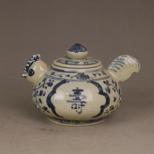 �������L�໨���ּy�u�^���f����ͬ�����Ŷ��¹Ŵ��f؛�ղؔ[��