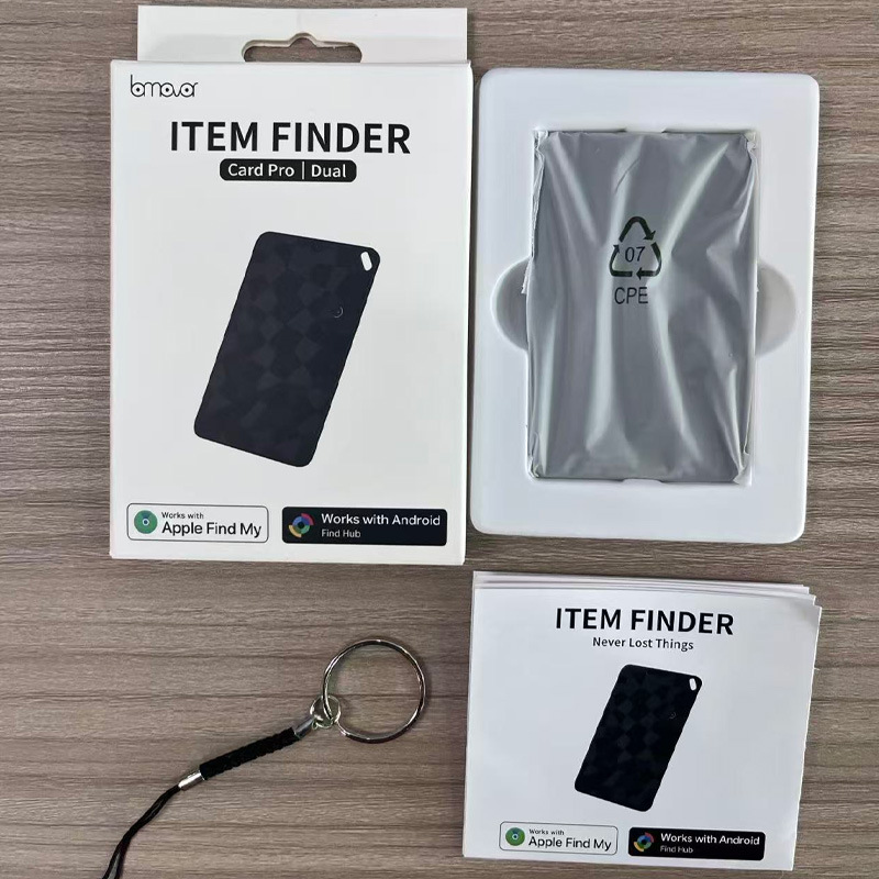 Dual system-android only available overseas [k18 black]