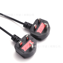 �S�ҹ�����оӢ�����^�Դ�� Ӣ�������Դ��