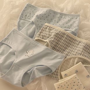 �ɐ�Ůʿ��ѝ��������ӡ��������������ѝŮ͸�����m�o�یW����ѝ