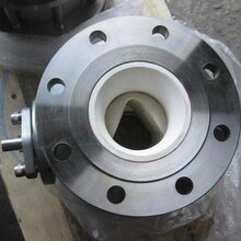 VQ340H/VQ370H΁݆V�����y���w�w�����V�����yVQ977F-16C