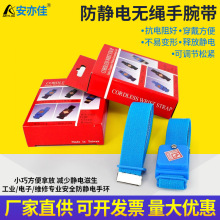 ���o늟o������ ���o����� �o�K���o��֭h PVC����