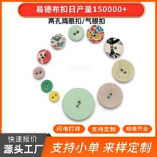 ë�ش��½��كɿ��u�ۿ�С���Lë�¸߼��й̶����ۿ���diy���bins