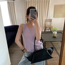 KITTIN 2026�ļ���ϵ���������ٴ����Ͱ����䱳��Ů11028
