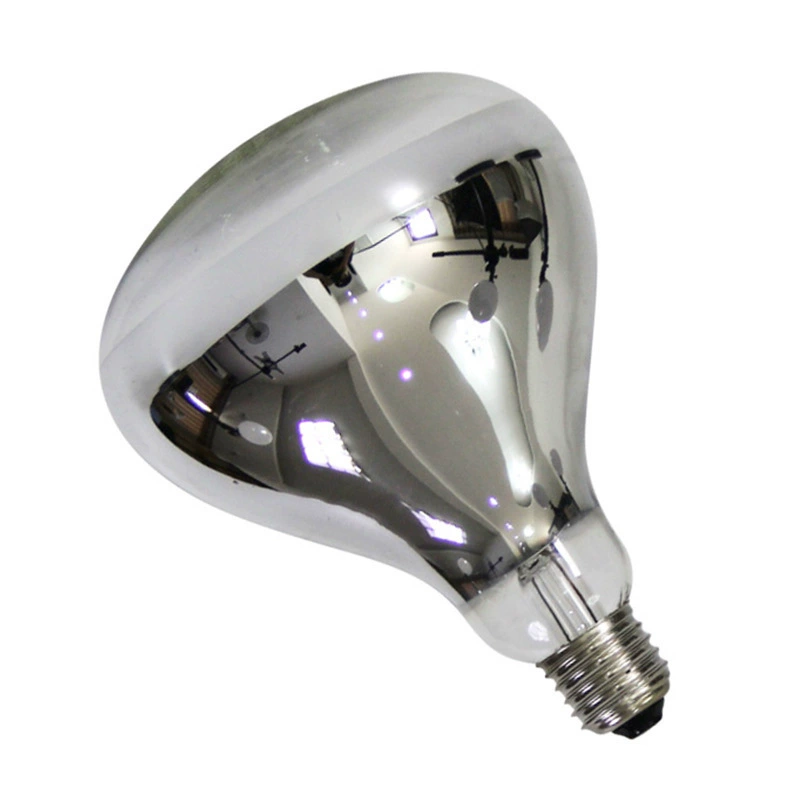 Противо-детонационный светильник для ванной, старомодные LED-лампы, 275W