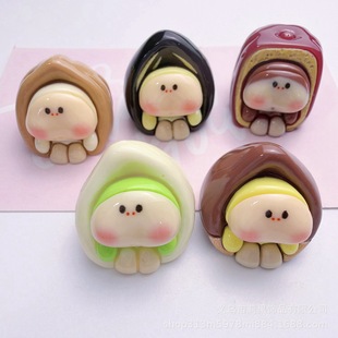 ����Թ����̘�֬С�[�� diy�Ʒ������؛���Ҽt���_�Ĺ����w��ͨ