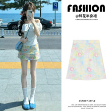 �Gɫ�黨����ȹŮ�ļ�����2026�¿�����@��С����a�ֶ�ȹ����ȹ