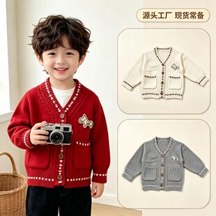 �냺ᘿ��_�� �ﶬV�I�黨С���D�������⴩ë�����׋��׃�����