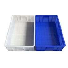 ʳƷ����ɫ���D�������L����ʳƷ�ռ{��ˮ�a�Bֳ���~�����̖�Ӻ�