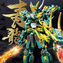 2025�¿��Ӱ�����Ї��eľ�C��������C����׃��ƴ�b����к�T