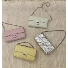 �ٴ�����С����25�¿�С���L�߼������X���nϵins���朗l�֙C��