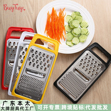 �ٽz���߶���ƽ���� �Ϲ��߲��ճ������}������Ƭ�нz��ƽ����