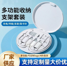��yʽ���A�ռ{��60W��䔵�������z�A�����b���һ�๦�����һ