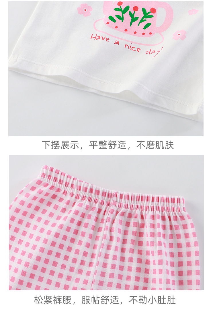 短袖套装_22.jpg