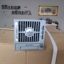 ȫԭEmersonĬͨԴģK3000W50A R48-3200e 3200