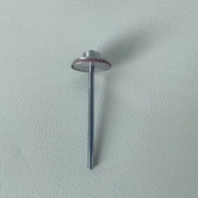 �K�݌��D���������c�z�����ײᘽM�Ϳ� ȫ�W����ײᘽM��