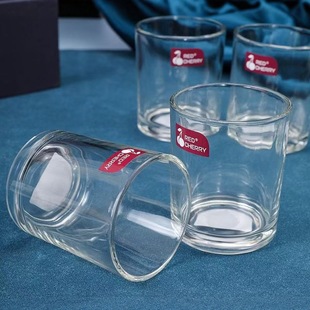 ���þ�Ʒ͸���A�κ�ˮ���Ӻ��֭ţ�̲������׾�ơ�Ʊ��ӬF؛���l