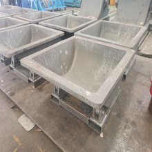 �a�� ���X�õ��͸ߜ��T䓼� �X���� �X�Ҳ� �Xˮ�XҺ�͸ߜ�����